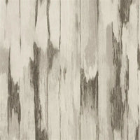 Designers Guild Patola 4 Wallpaper PDG645-04