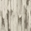 Designers Guild Patola 4 Wallpaper PDG645-04