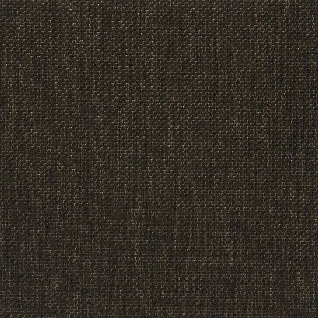 Designers Guild Findon 18 Fabric F2064-18