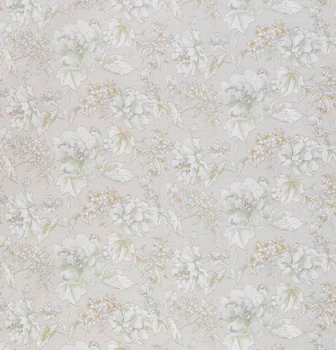 Nina Campbell Benington 3 Fabric NCF4093-03