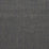 Designers Guild Findon 19 Fabric F2064-19