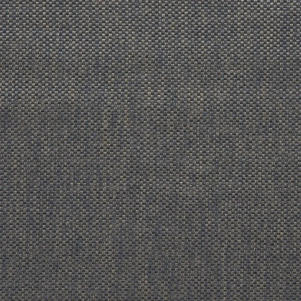 Designers Guild Findon 19 Fabric F2064-19