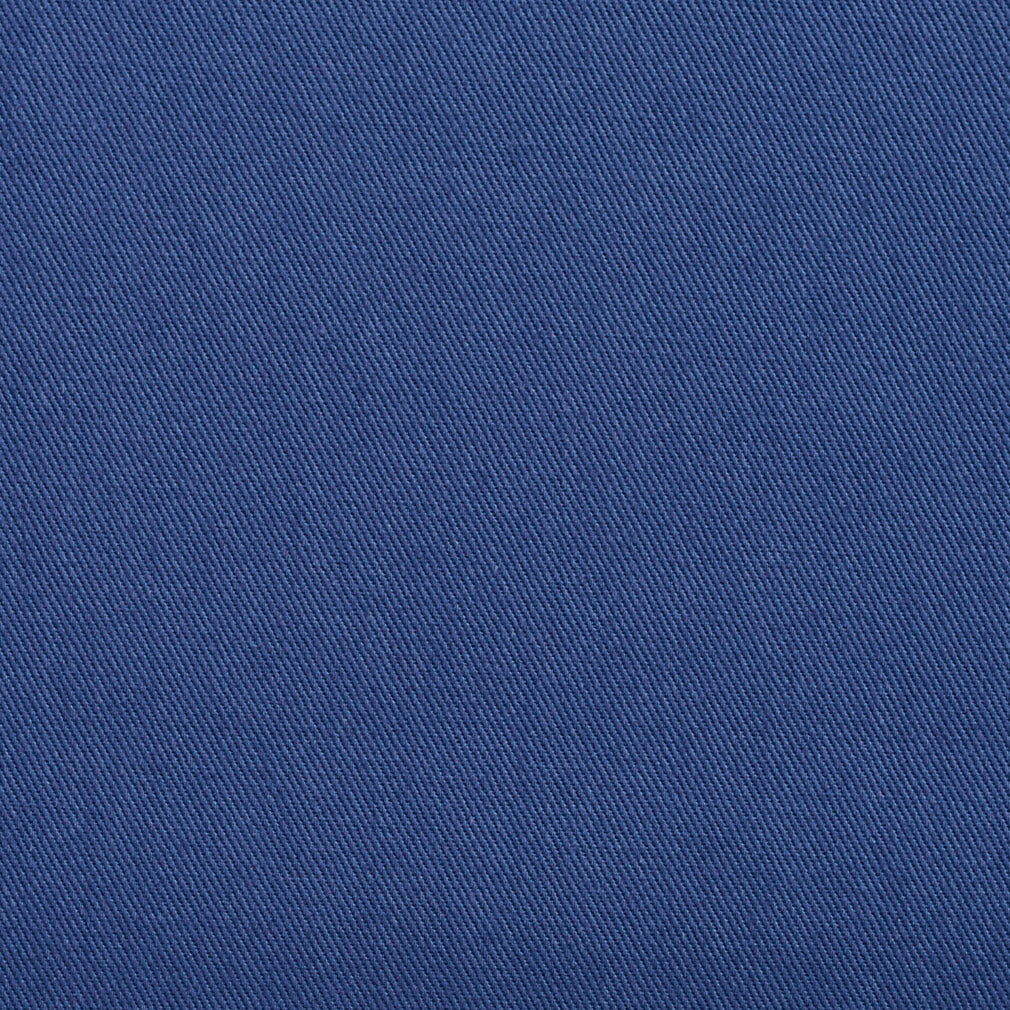 Charlotte Dresden Fabric Sample 2265