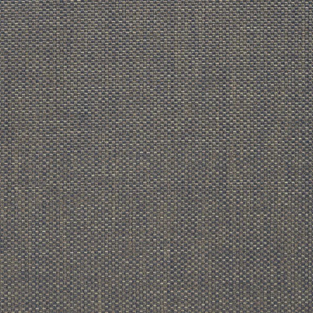 Designers Guild Findon 20 Fabric F2064-20