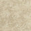 Designers Guild Botticino  8 Wallpaper PDG640-08