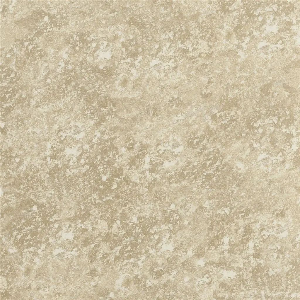Designers Guild Botticino  8 Wallpaper PDG640-08