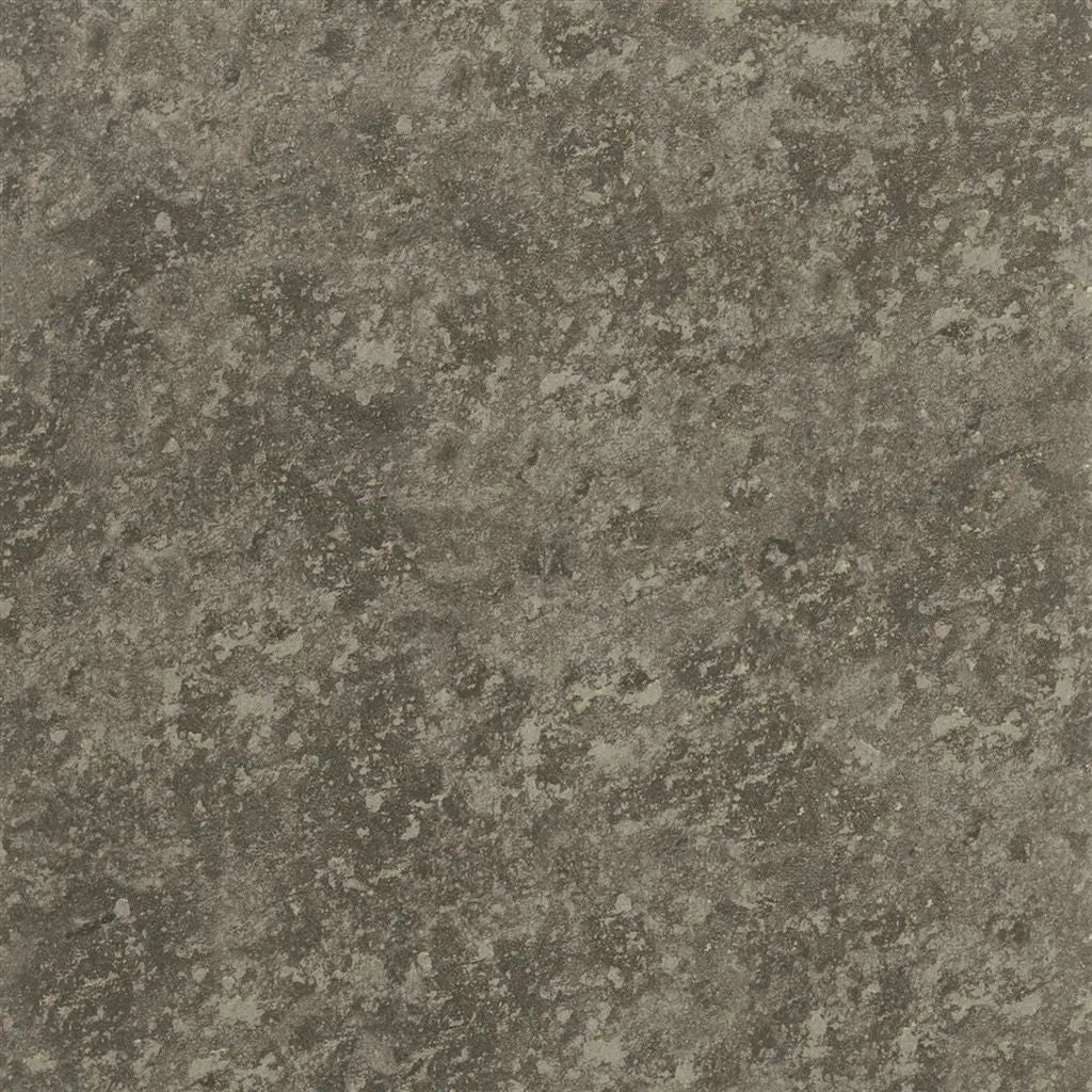 Designers Guild Botticino  6 Wallpaper PDG640-06