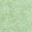 Designers Guild Botticino  17 Wallpaper PDG640-17