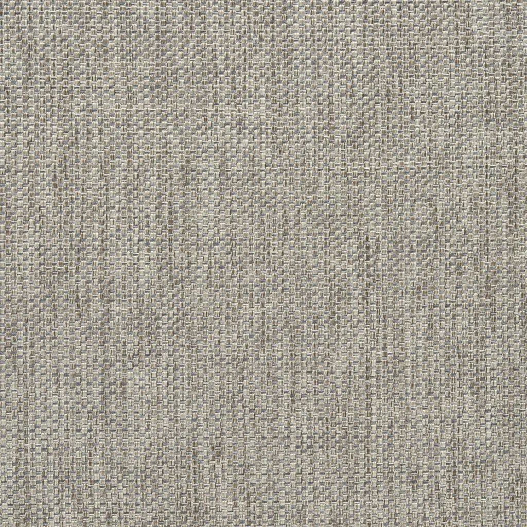 Designers Guild Findon 21 Fabric F2064-21
