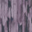 Designers Guild Patola 5 Wallpaper PDG645-05