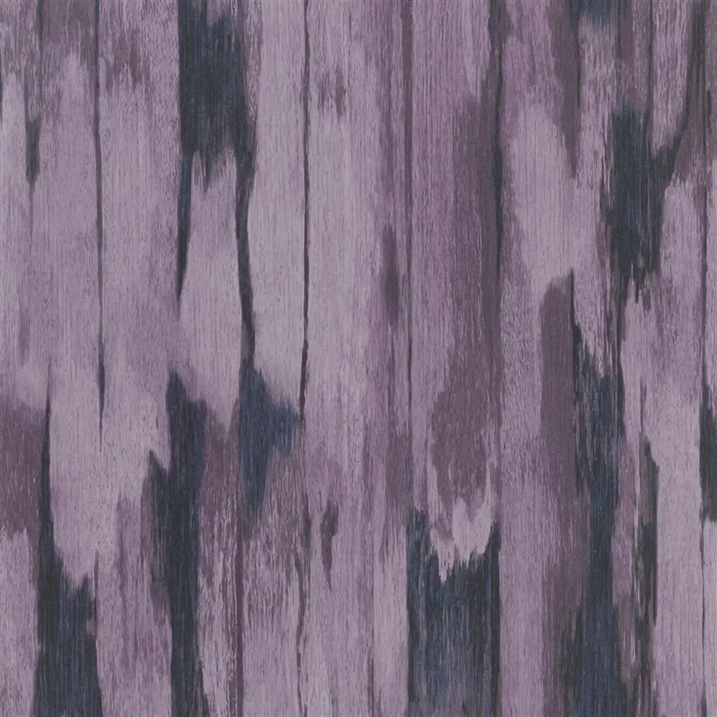 Designers Guild Patola 5 Wallpaper PDG645-05