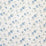 Nina Campbell Nymans 1 Fabric NCF4094-01