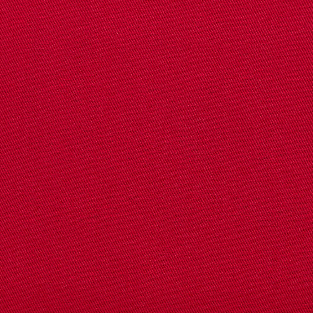 Charlotte Blossom Fabric Sample 2267