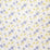 Nina Campbell Nymans 4 Fabric NCF4094-04