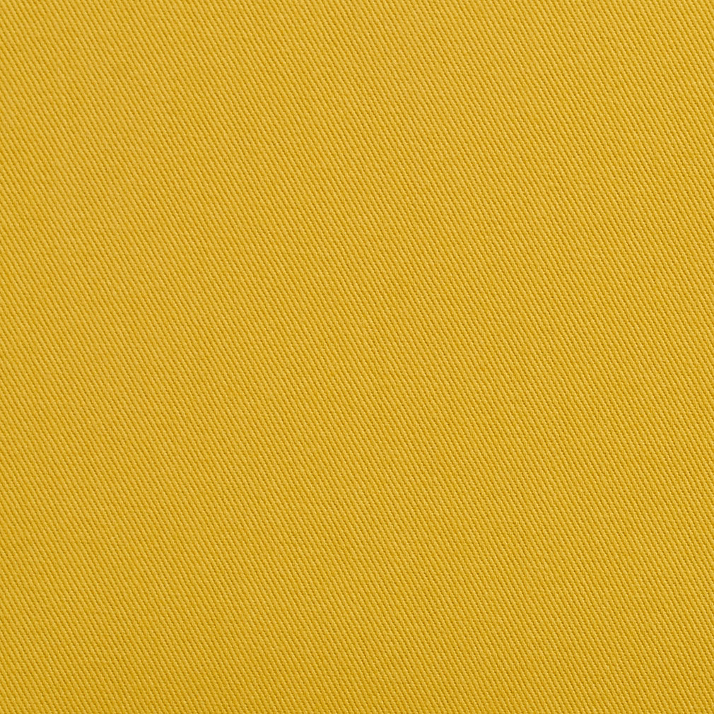 Charlotte Lemon Fabric Sample 2269