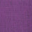 Designers Guild Ishida 12 Fabric FDG2169-12