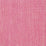 Designers Guild Ishida 15 Fabric FDG2169-15