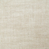 Pindler Antwerp A681 Fabric 2273