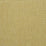 Designers Guild Findon 29 Fabric F2064-29