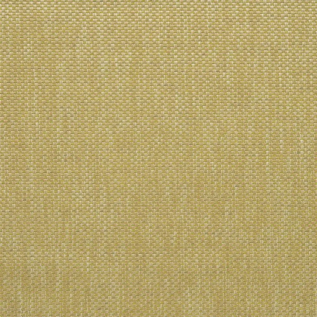 Designers Guild Findon 29 Fabric F2064-29