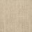 Designers Guild Hetton 3 Fabric F2065-03