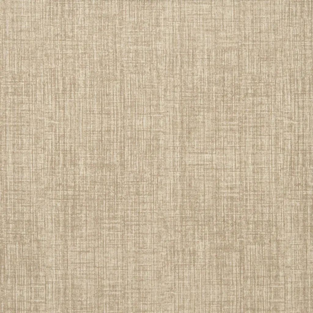 Designers Guild Hetton 3 Fabric F2065-03