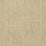 Designers Guild Hetton 4 Fabric F2065-04