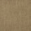 Designers Guild Hetton 9 Fabric F2065-09