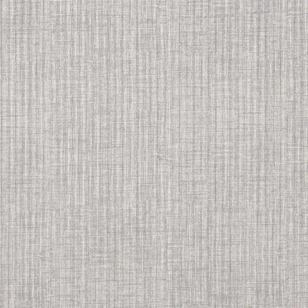 Designers Guild Hetton 15 Fabric F2065-15