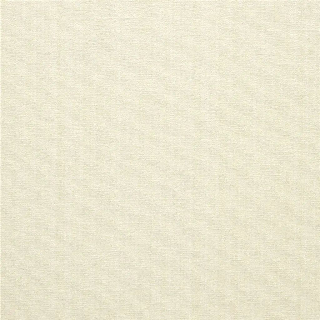 Designers Guild Lilburn 1 Fabric F2066-01