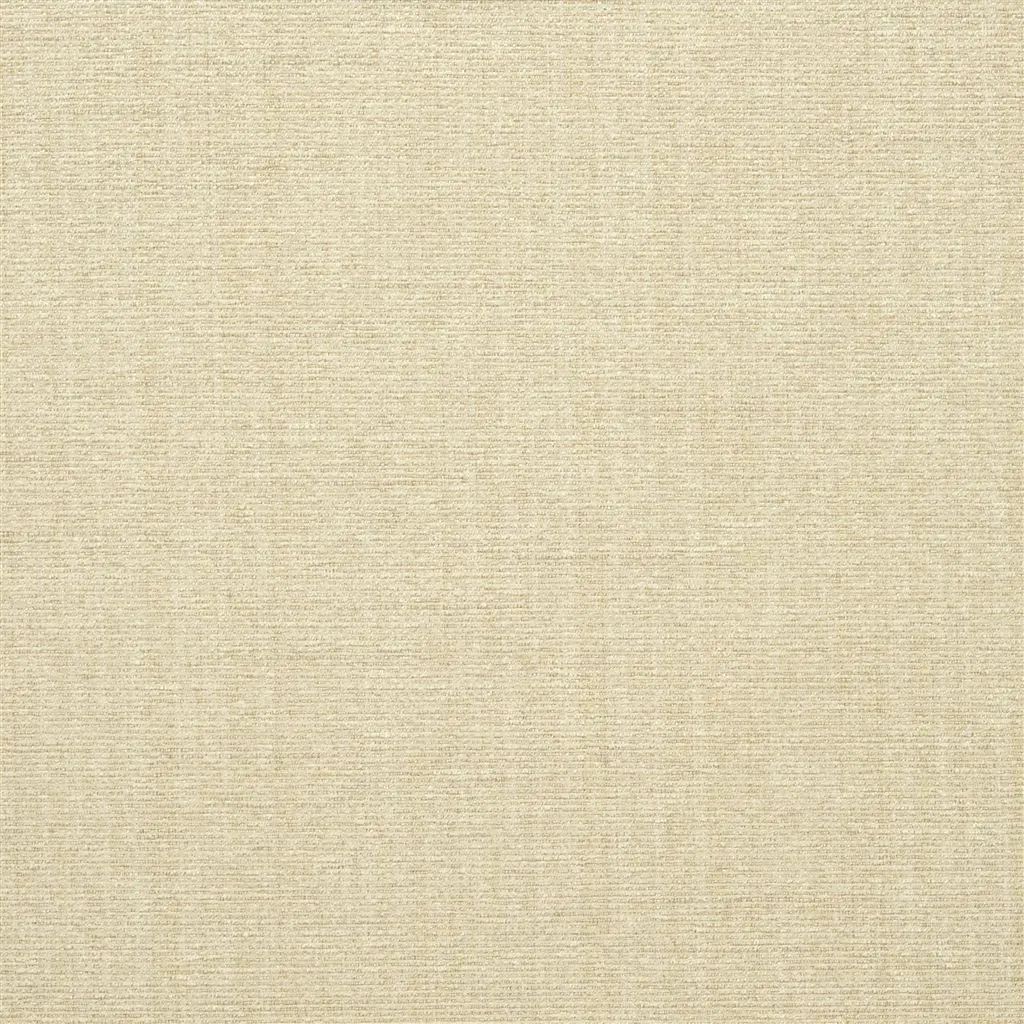 Designers Guild Lilburn 2 Fabric F2066-02