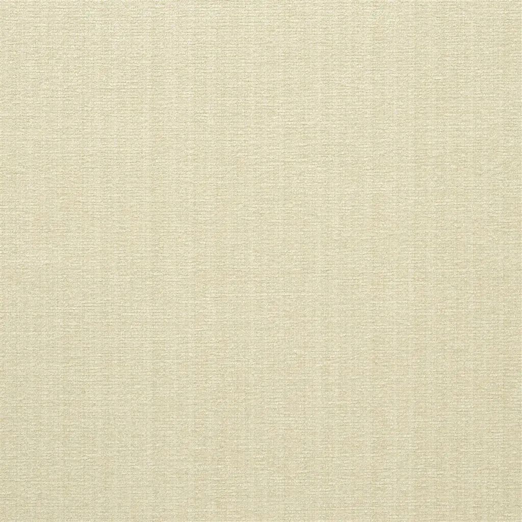 Designers Guild Lilburn 3 Fabric F2066-03