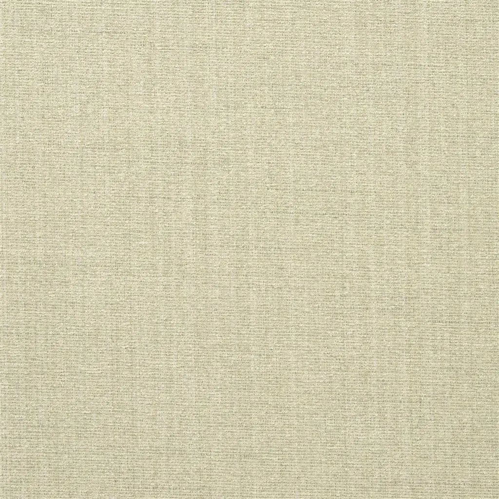 Designers Guild Lilburn 4 Fabric F2066-04