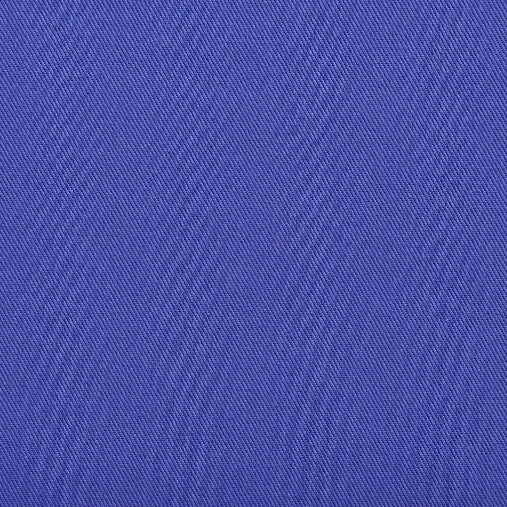 Charlotte Wedgewood Fabric 2283