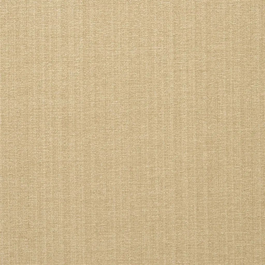 Designers Guild Lilburn 6 Fabric F2066-06
