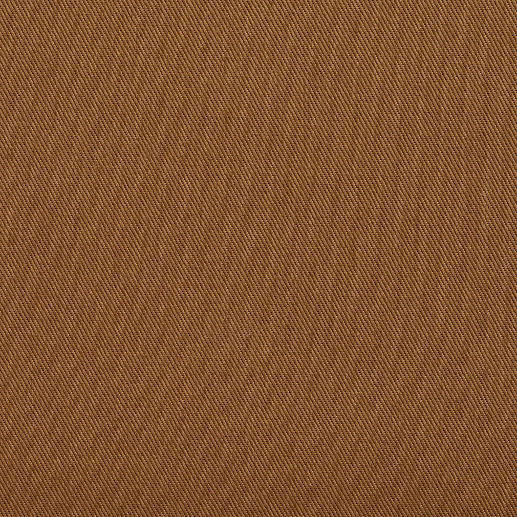 Charlotte Taupe Fabric Sample 2284