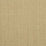 Designers Guild Lilburn 7 Fabric F2066-07
