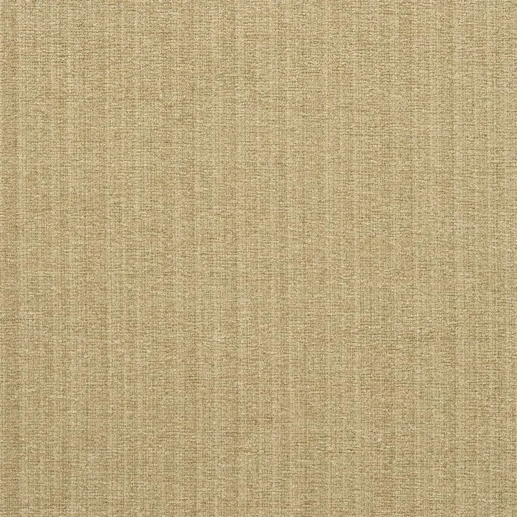 Designers Guild Lilburn 7 Fabric F2066-07