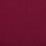 Charlotte Plum Fabric Sample 2285