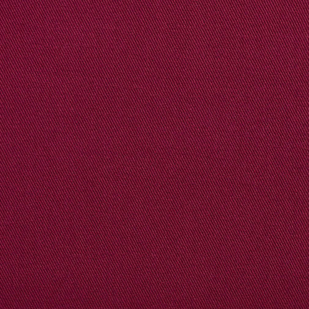 Charlotte Plum Fabric Sample 2285