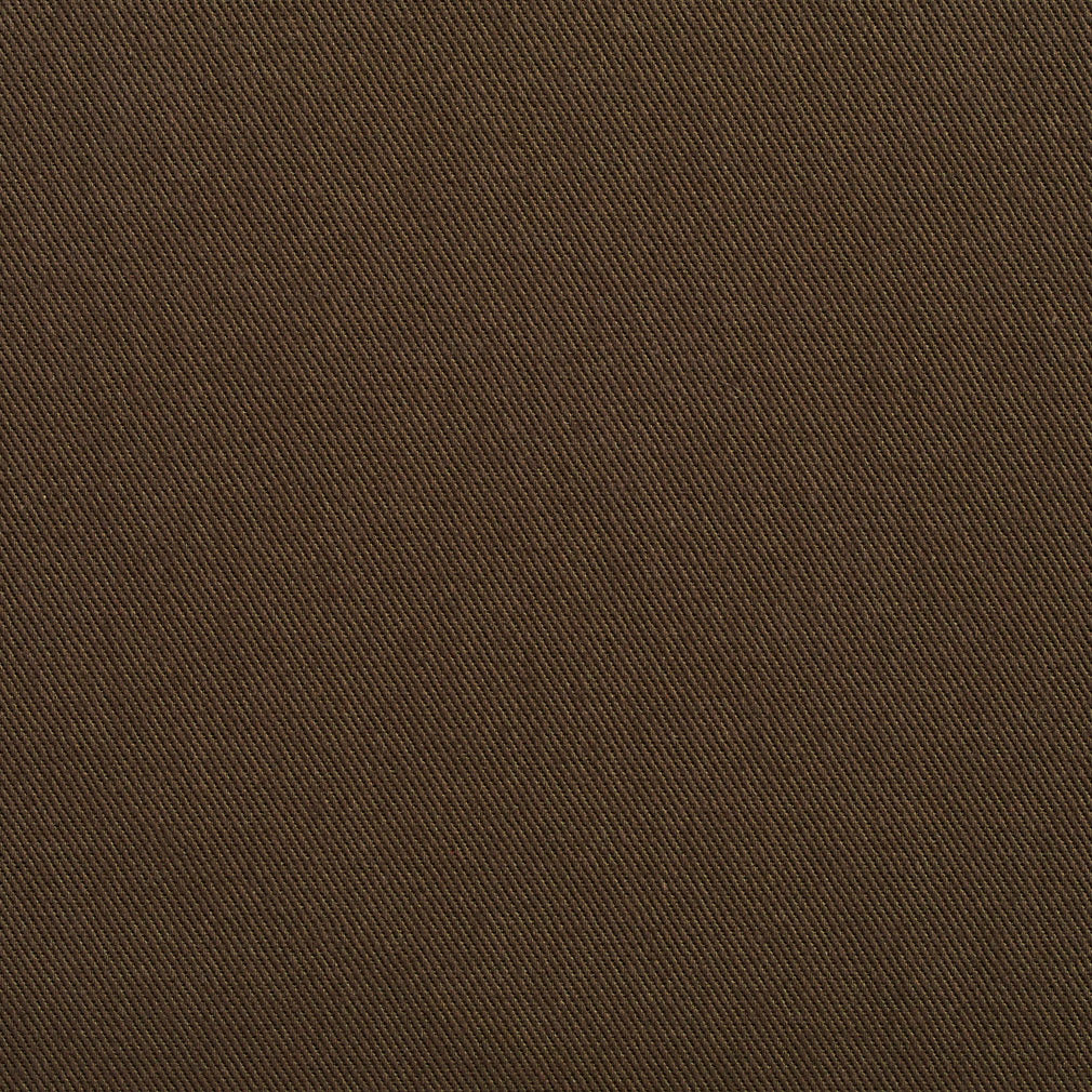Charlotte Forest Fabric Sample 2286