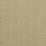 Designers Guild Lilburn 8 Fabric F2066-08