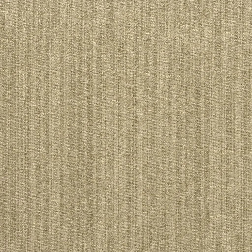 Designers Guild Lilburn 8 Fabric F2066-08