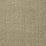 Designers Guild Lilburn 9 Fabric F2066-09