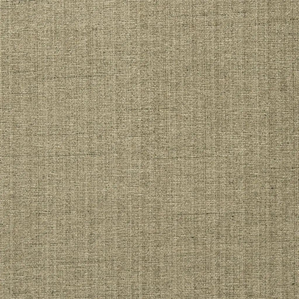 Designers Guild Lilburn 9 Fabric F2066-09