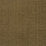 Designers Guild Lilburn 10 Fabric F2066-10