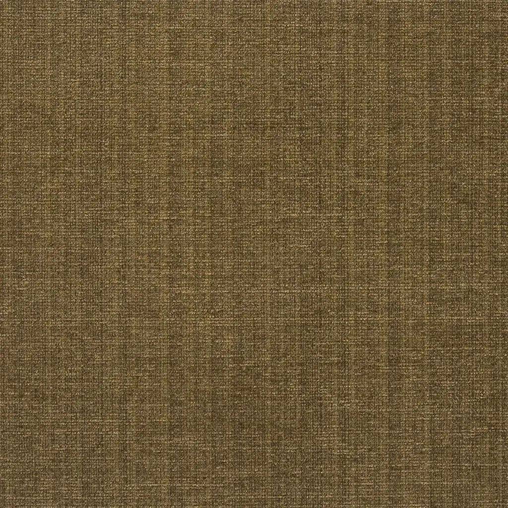 Designers Guild Lilburn 10 Fabric F2066-10