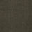 Designers Guild Lilburn 11 Fabric F2066-11