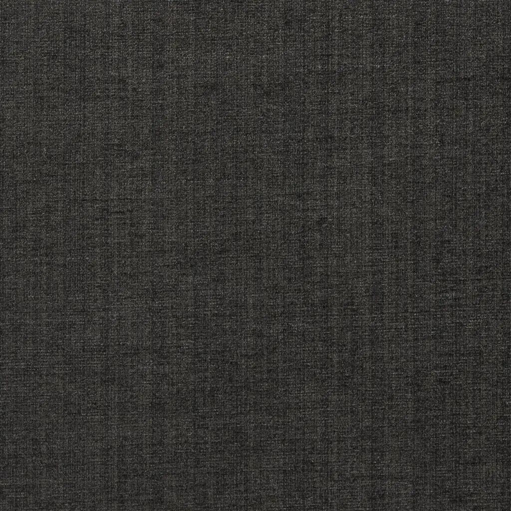 Designers Guild Lilburn 12 Fabric F2066-12