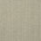 Designers Guild Lilburn 14 Fabric F2066-14
